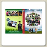 dvd-cover-kasetsart-8x12