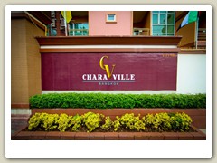 Chara Ville-86