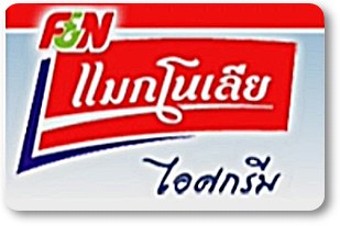 ถ่ายวีดีโอ